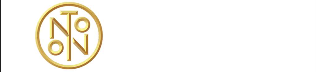 noto philly logo